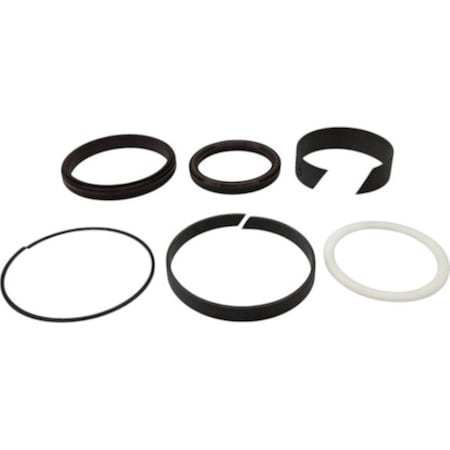 Caterpillar SEAL KIT 135MM/90MM CYLIND, CATERPILLAR OEM 129026 129026
