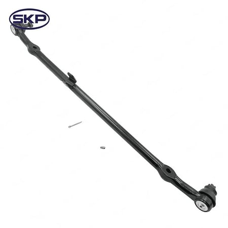Skyward Automotive Products Steering Center Link,  SDS1171
