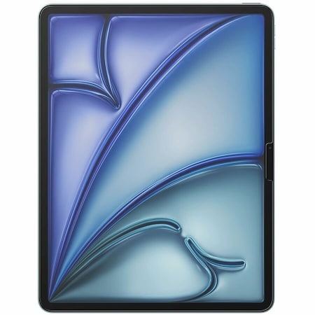 Belkin TEMPERED GLASS IPAD AIR 11 2024 OVI007FQ