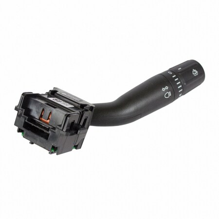 Motorcraft Wiper Switch,  SW7016
