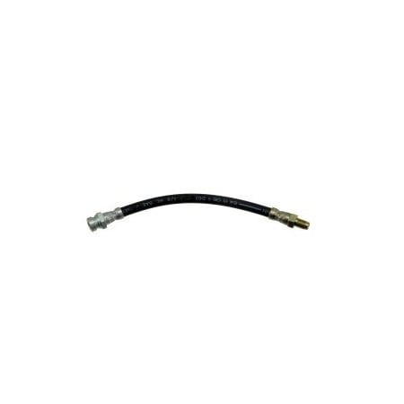 Dorman Brake Hydraulic Hose, H38336 H38336