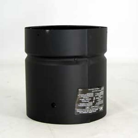 Selkirk Adaptor Chimney 6In DSP6CA