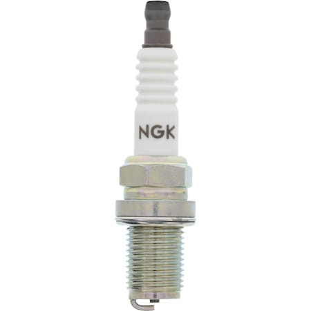 Ngk RACING SPARK PLUG(PR-EA/BX-4) 4554