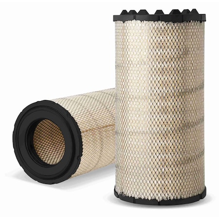 Fleetguard Air Filter AF25667
