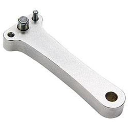 Allstar Performance Quick Turn Fixture for 0.75 in. Spring ALL19406