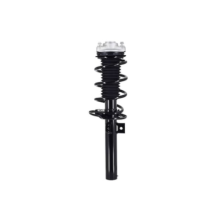 Fcs Struts Suspension Strut And Coil Spring Assembly 1334106R