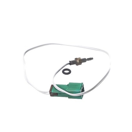 Rinnai Water Heater Elements 105000262