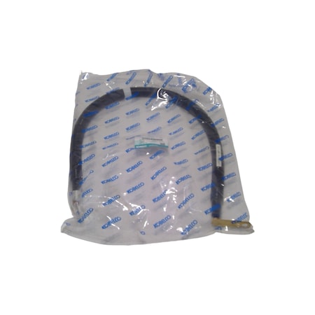 Kobelco CABLE, KOBELCO OEM LV03E01016P1 LV03E01016P1