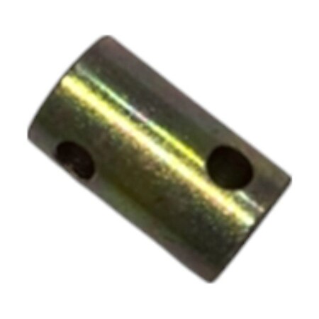 Cnh PIN, CNH OEM N6609 N6609