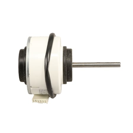 Heil BRUSHLESS DC BLOWER MOTOR 11002015008646