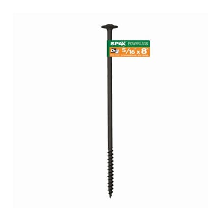 National Hardware Stop Door Gray N215-889
