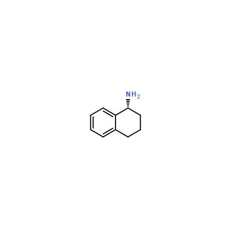 Ak Scientific (R)-1-Amino-1, 2, 3, 4-tetrahydronaphthalene (5g), CAS 23357-46-2 V0491-5g