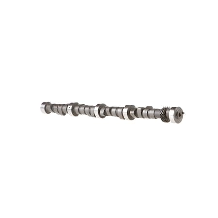 Melling High Performance Camshaft,  23204