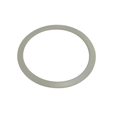 Cnh BACK-UP RING, CNH OEM 8402859 8402859