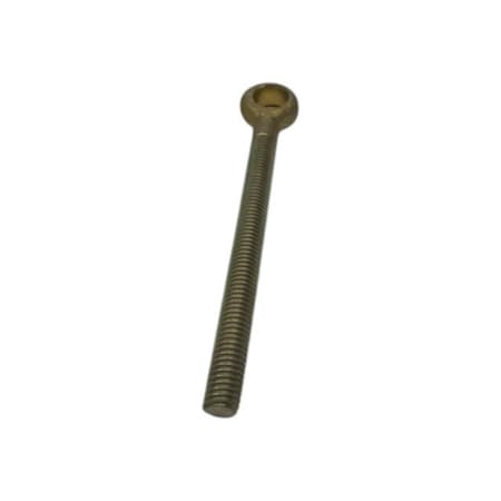 John Deere EYEBOLT, JOHN DEERE OEM N13359 N13359