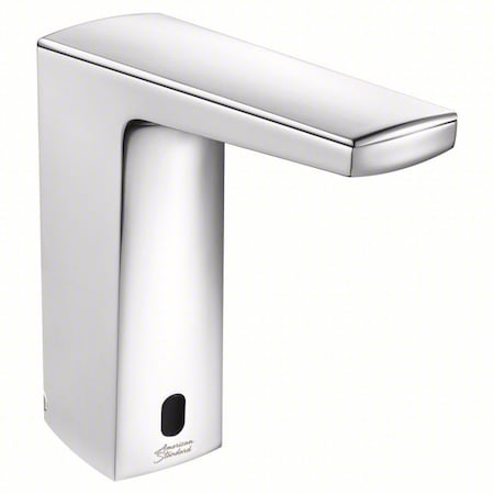 American Standard Paradigm Faucet 702B205.002