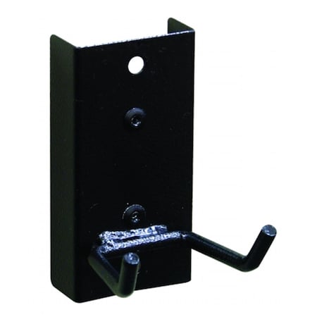 Triton Products Magnetic Tool Hanger KTI-72450