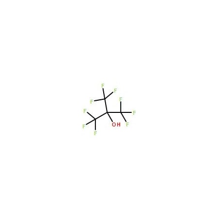 Ak Scientific Perfluoro-tert-butanol (1g), CAS 2378-02-1 8043AD-1g