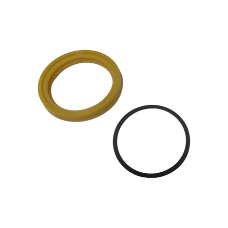 John Deere SEAL, JOHN DEERE OEM 811916800 811916800