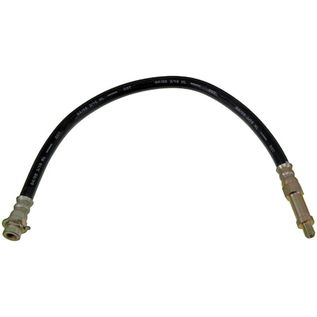 Dorman Brake Hose, H49927