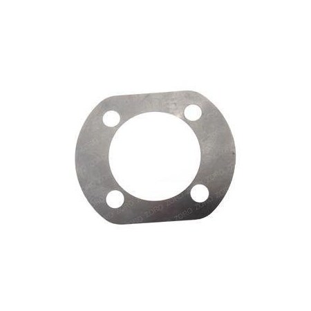 Genie REPLACEMENT SHIM 0.20 MM 7229603
