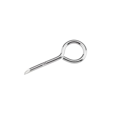 Ridgid A-12 Coupling Pin Key Silver 59225