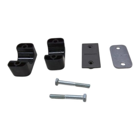 Caterpillar CLAMP, CATERPILLAR OEM 5312982 5312982