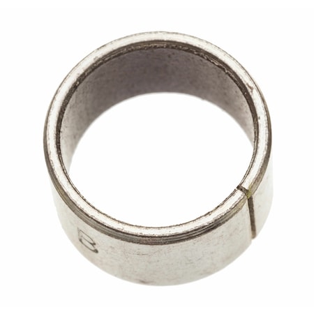 Ridgid Bearing, Sleeve .4990Id X.375L 53072