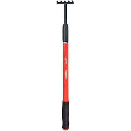 Corona Tools ExtendaHANDLE Cultivator GT 3070