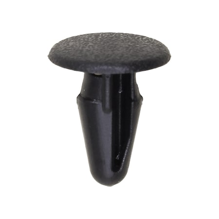 Auveco Nissan Trim Panel Retaining Clip, 50PK 23737
