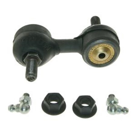 Moog K750049 Stabilizer Bar Link Kit M12-K750049