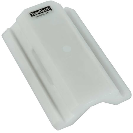 Tapetech Cove Applicator Head - 55 mm CH55TT