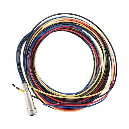 Von Duprin Electrified Hinges 105987