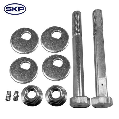 Skyward Automotive Products Alignment Caster / Camber Kit, SK100349