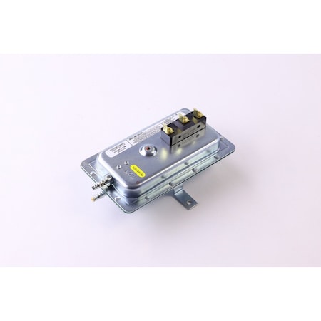 Lochinvar PRESSURE SWITCH 100208404