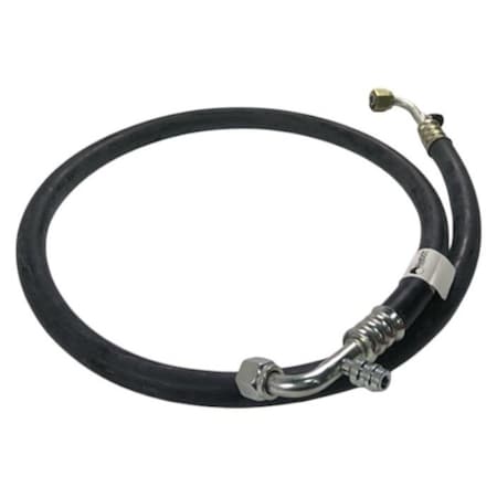 Agco HOSE, AGCO OEM 527418D1 527418D1