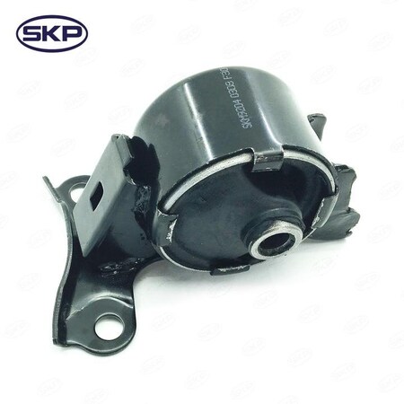 Skyward Automotive Products Transmission Mount, SKM9204