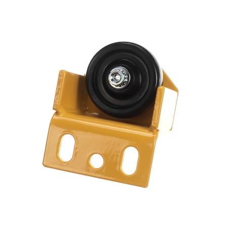 Frank Door STAY ROLLER 5006-01