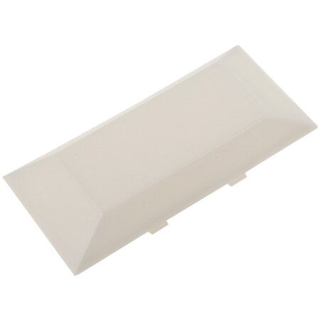 Dorman Dome Lens,  74328