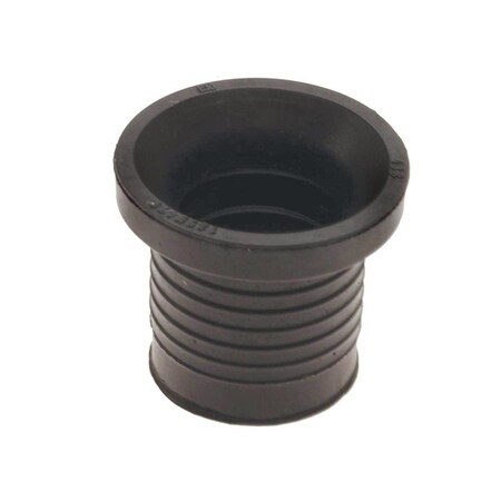 Acdelco SEAL TRANS FLUID FIL TUBE, Automatic Transmission Fluid Filler Tube Seal,  1259475