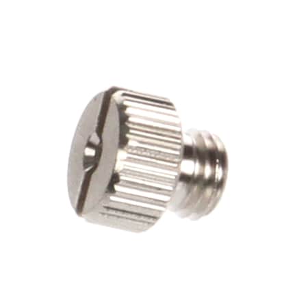 Bunn FUNNEL TIP, .082 DIA 03407.0000