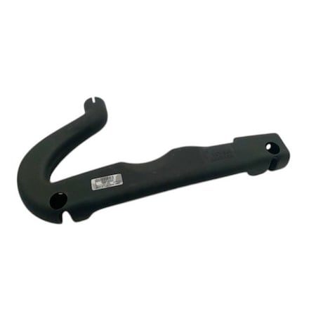 John Deere SEALING TRIM, OEM TCA12053