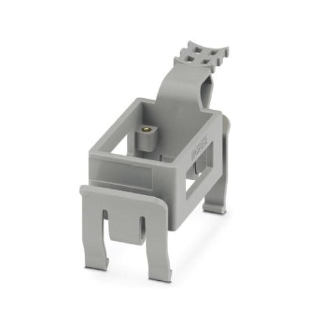 Phoenix Contact HC-CIF-B06-HFWL-PL DIN rail mounting 1424334