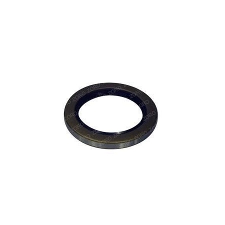 Hyster REPLACEMENT SEAL, OIL 123270