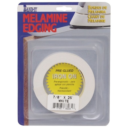 Cloverdale Melamine Edge Banding 88265