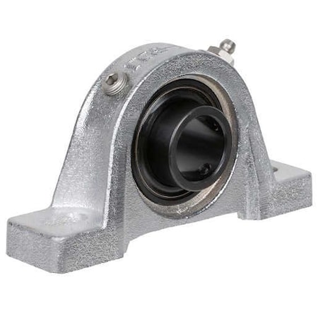 Link-Belt Bearing-Pillow Block P3S216EK75                               P3S216EK75