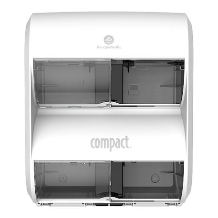 Georgia-Pacific Tissue Dispenser 56747B