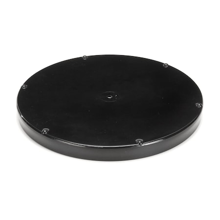 Fetco BOTTOM, TPD-1.5 1023.00046.00