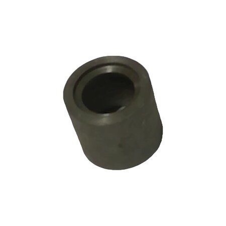 Cnh CUP, CNH OEM 79090066 79090066