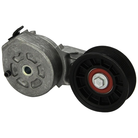 Dayco 89241 28.70 mm Automatic Belt Tensioner F6C-89241